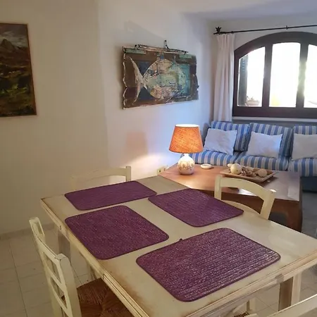 Prestige Apartamento